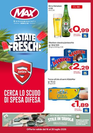 volantino-max-supermercati-nazionale-2026-07-16-2026-07-28