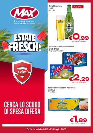 volantino-max-supermercati-no-mizzica-2026-07-16-2026-07-28