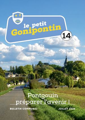 Petit Gonipontin 14