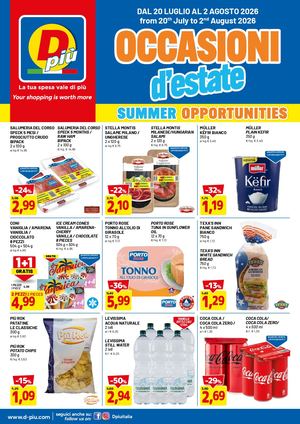volantino-dpiu-dp2615st-2026-07-20-2026-08-02