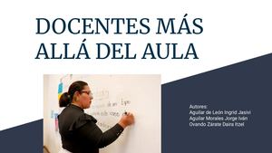 Revista