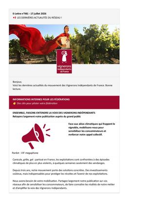 Eletter Du 17 07 2026