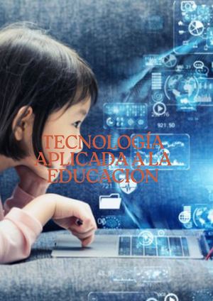 Examen Semestral Tecnología Aplicada A La Educación 20260718 031552 0000