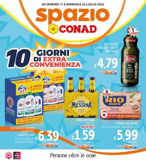 volantino-PAC-spazio-conad-sicilia-2026-07-17-2026-07-26