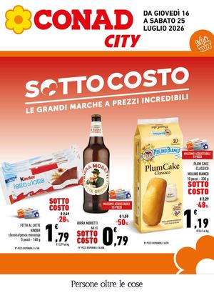volantino-PAC2000A-Conad-2026-07-16-2026-07-25