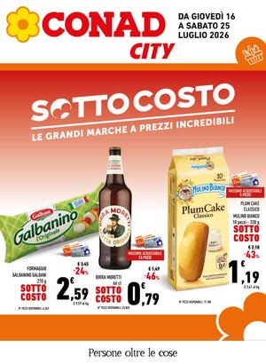 volantino-PAC2000A-conad_city-2026-07-16-2026-07-25