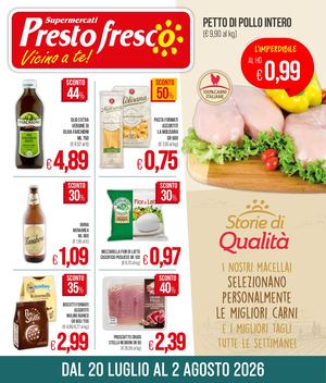 volantino-presto-fresco-savigliano-2026-07-20-2026-08-02