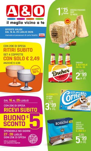 volantino-aeo-gsv-megamark-offerte-2026-07-16-2026-07-25