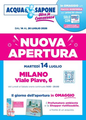 volantino-acqua-e-sapone-cesar-3-2026-07-14-2026-07-26