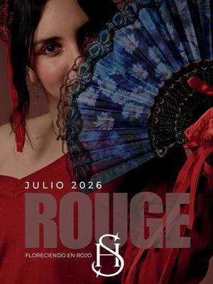 REVISTA