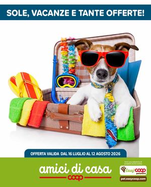 volantino-coopalleanza-amicidicasa-p2607pt-2026-07-16-2026-08-12