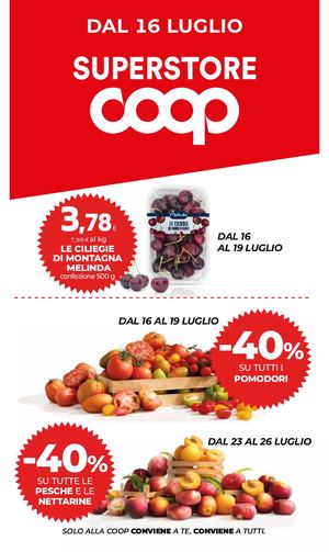 volantino-coopalleanza-coop-p2613fb-2026-07-16-2026-08-12