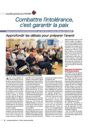 Ag Fndirp Rapport Moral Rivet 2026