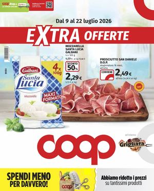 volantino-cooplombardia-coop-vp27426-2026-07-09-2026-07-22