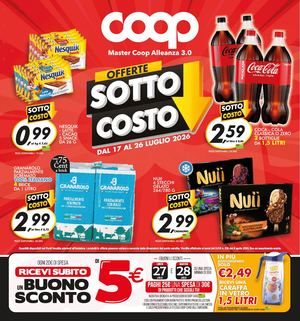volantino-coop-master-coopmasterpuglia-it-stores-altamura-affiliato-coop-alleanza-3-0-2026-07-17-2026-07-26