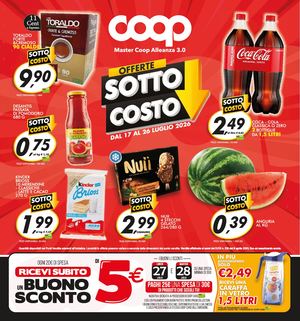volantino-coop-master-coopmasterpuglia-it-stores-barletta-via-g-leopardi-master-coop-alleanza--2026-07-17-2026-07-26