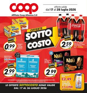 volantino-coop-master-coopmasterpuglia-it-stores-casarano-affiliato-coop-alleanza-3-0-2-2026-07-17-2026-07-28