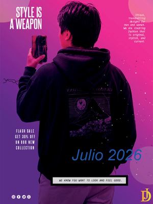 Proyecto Final Jean Pierre Josue Del Castillo Huaman
