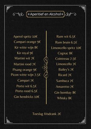 Copie De Copie De Black Luxury Restaurant Menu 20260703 124946 0000