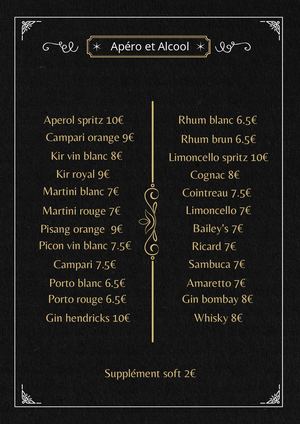 Copie De Black Luxury Restaurant Menu 20260703 125008 0000
