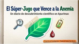 Alfalfa Para La Anemia