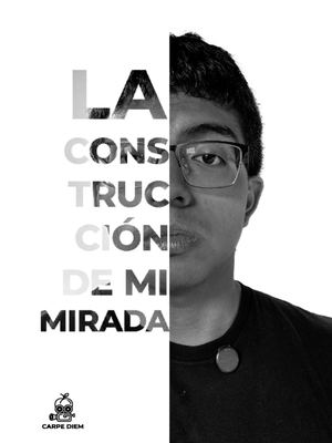 Juanrevista