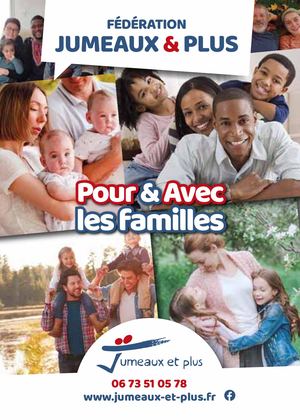 Livret Présentation Fd