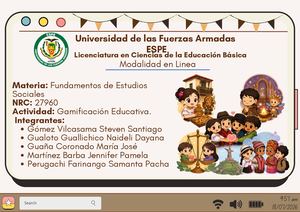 Sociales Cultura Quito (3)