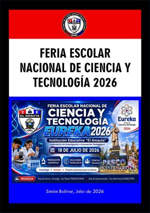 FECNTY 2026
