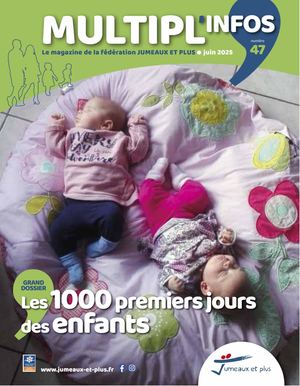 Mi 47 Juin 2025 Tronqué