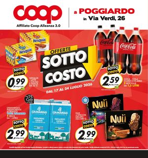 volantino-coop-master-coopmasterpuglia-it-stores-poggiardo-affiliato-coop-alleanza-3-0-2026-07-17-2026-07-26