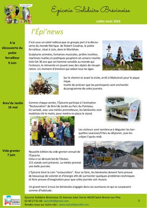 202607 Epinews