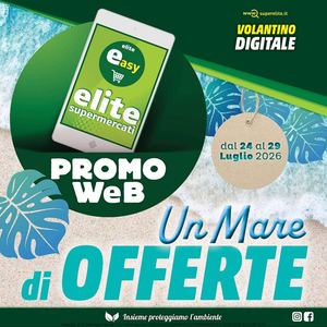 volantino-elite-standard-2026-07-24-2026-07-29
