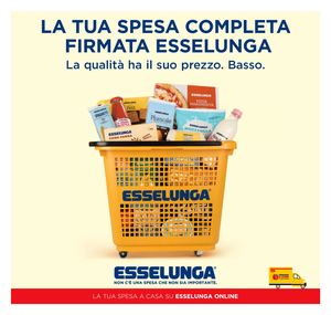 volantino-esselunga-11-2026-07-13-2026-07-19-la-tua-spesa-completa