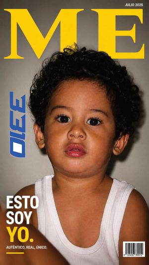 Revista Final
