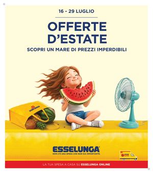 volantino-esselunga-2-2026-07-16-2026-07-29