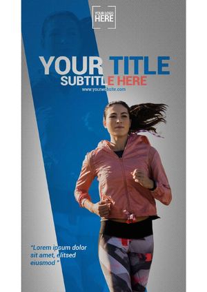 Catalogo Ropa Deportiva