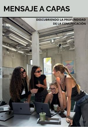 Revista