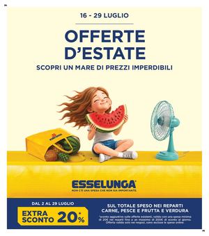 volantino-esselunga-7-2026-07-16-2026-07-29