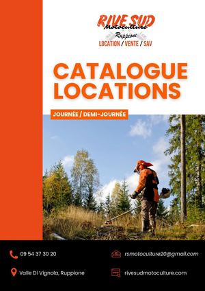 Catalogue Locations Rive Sud Motoculture (1)