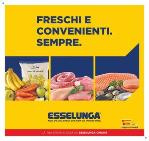 volantino-esselunga-6-2026-07-16-2026-07-29-freschi