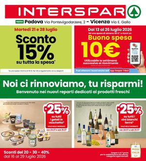 volantino-eurospar-padova-2026-07-16-2026-07-29