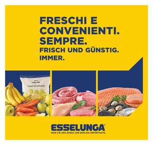 volantino-esselunga-15-2026-07-16-2026-12-31-freschi