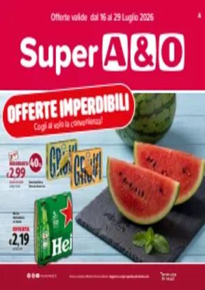volantino-aeo-gsv-gmf-752024375-2026-07-16-2026-07-29