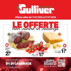 volantino-gulliverpiu-2026-07-17-2026-07-27