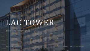 Lac Tower 18 07 2026