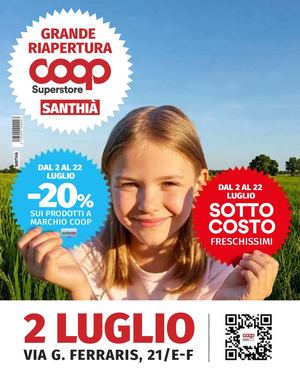 volantino-Novacoop-domodossola-vp27712-2026-07-02-2026-07-22