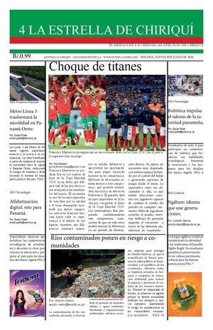 Proyecto Periodismo Original 2026 Comprimido