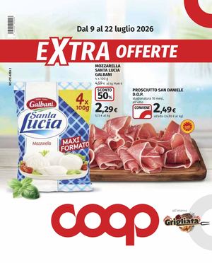 volantino-Novacoop-domodossola-vp27775-2026-07-09-2026-07-22