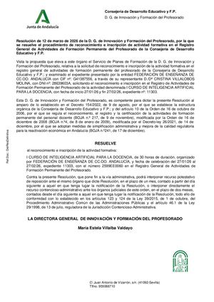 Es A01025640 2026 Pk2jm0000000000000000106701307
